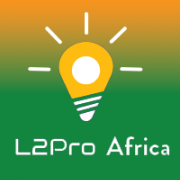 L2Pro Africa