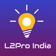 L2Pro India